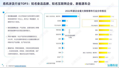品牌大咖說 互聯(lián)網(wǎng)銷售時(shí)代，仲景食品與新能源車為何成為企業(yè)輿情危機(jī)高發(fā)區(qū)