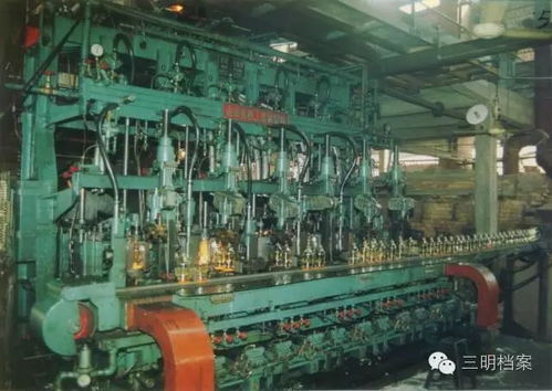 歷時(shí)多年終迎曙光，三明富興堡片區(qū)關(guān)鍵地塊完成征收